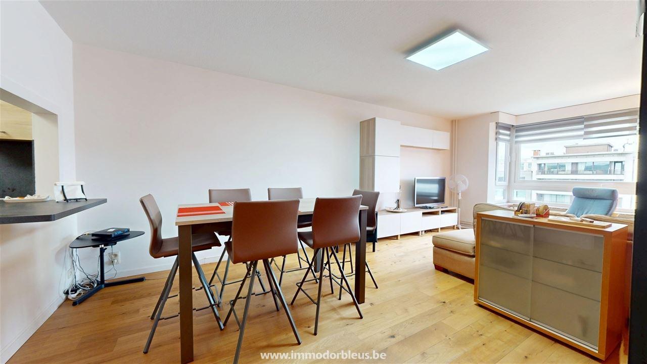 a-vendre-appartement-lige-3053-5.jpg