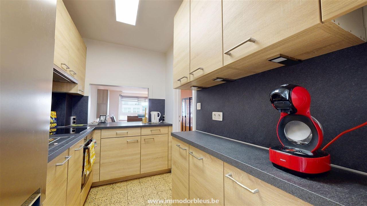 a-vendre-appartement-lige-3053-7.jpg