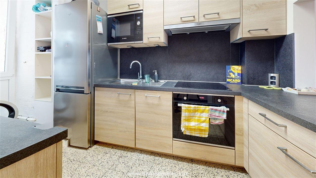 a-vendre-appartement-lige-3053-8.jpg