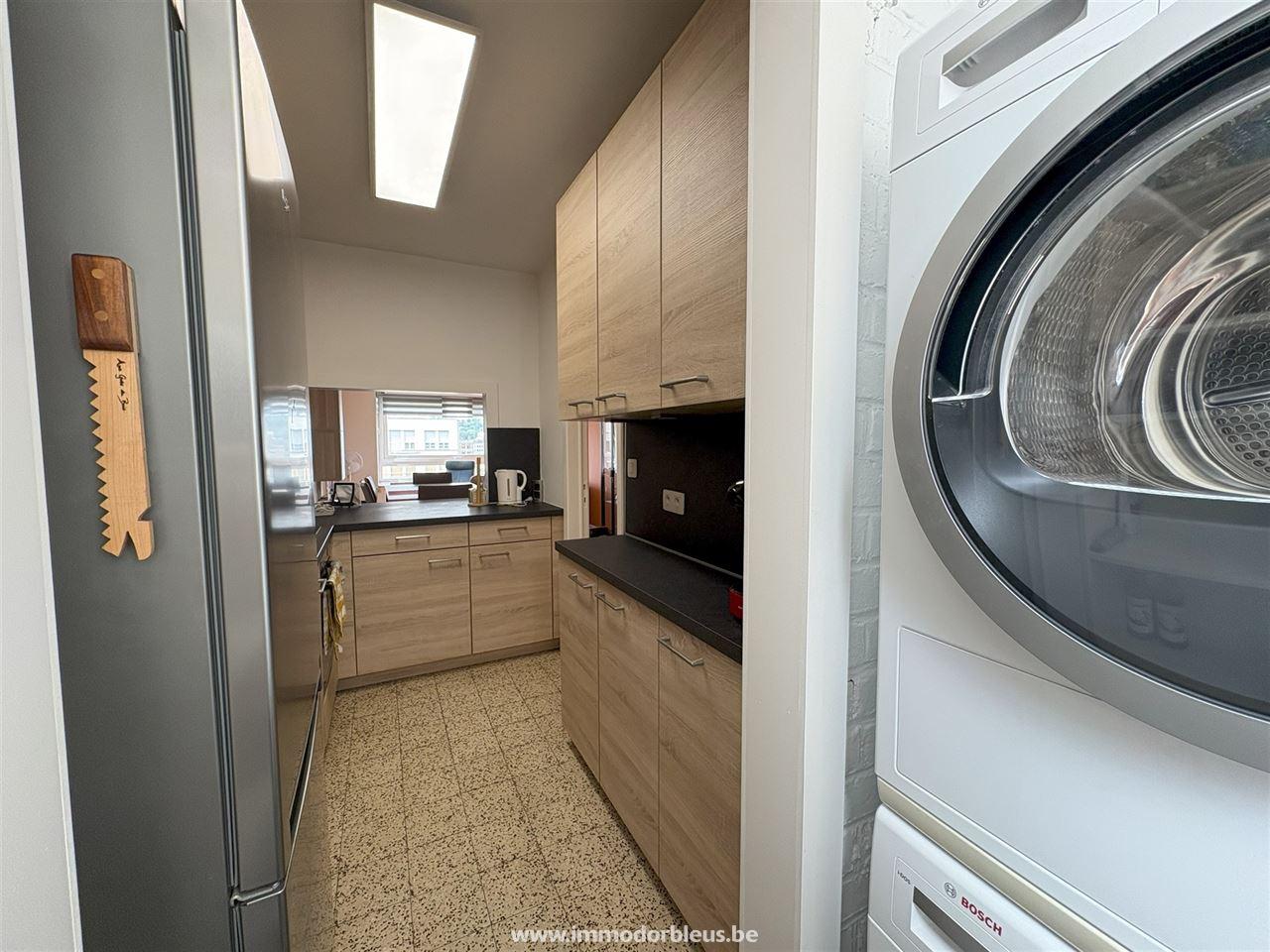 a-vendre-appartement-lige-3053-9.jpg