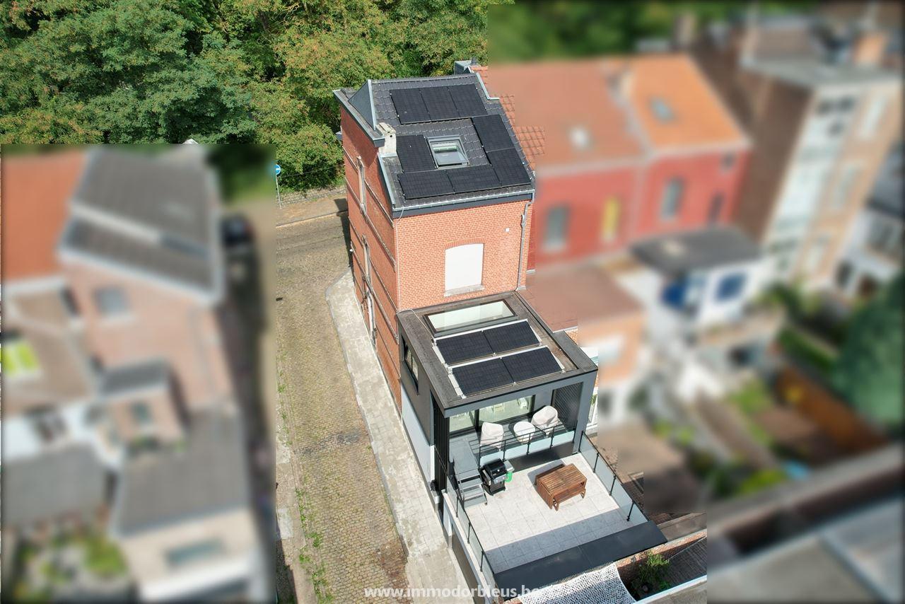 a-vendre-maison-liege-3070-0.jpg