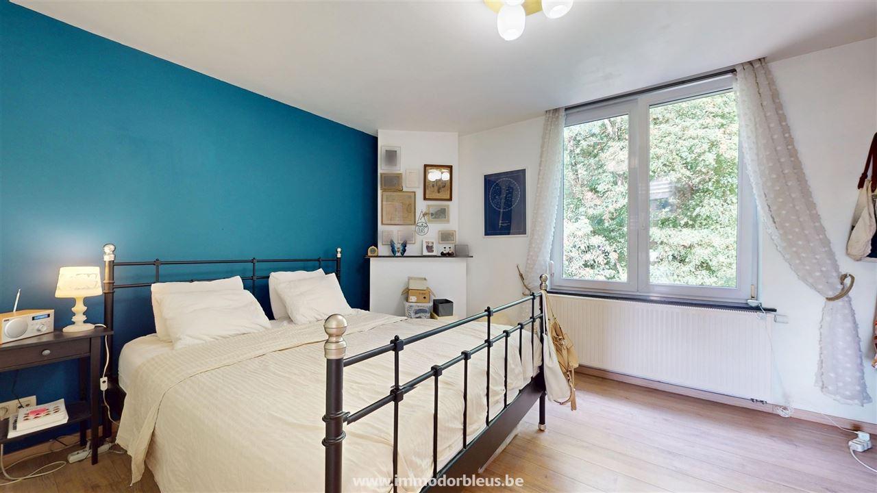 a-vendre-maison-liege-3070-12.jpg