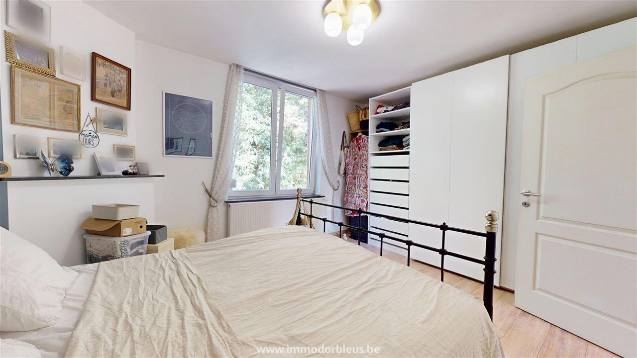 a-vendre-maison-liege-3070-13.jpg