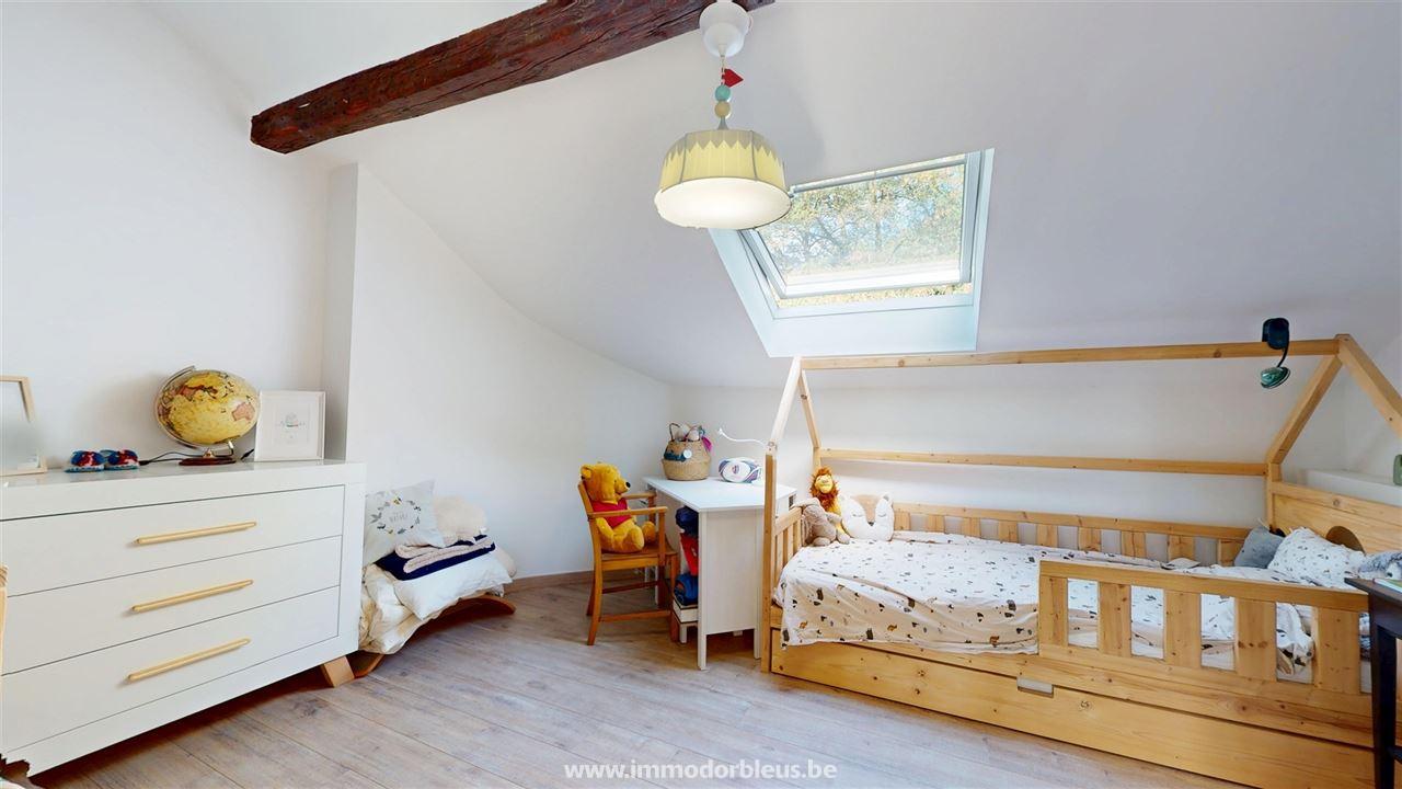 a-vendre-maison-liege-3070-17.jpg