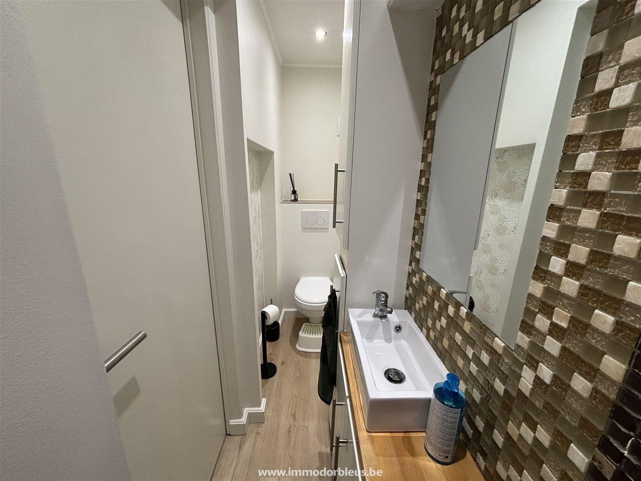 a-vendre-maison-liege-3070-26.jpg