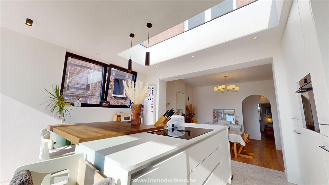 a-vendre-maison-liege-3070-5.jpg