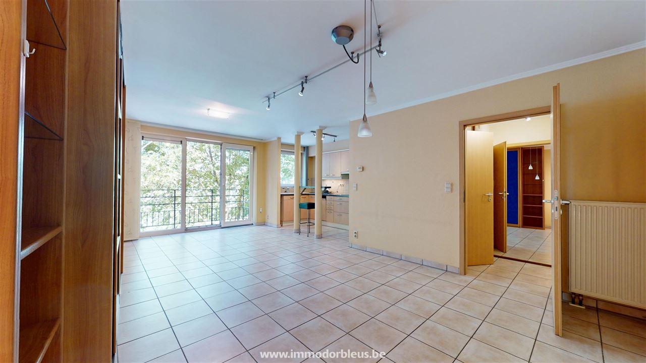a-louer-appartement-lige-3084-1.jpg