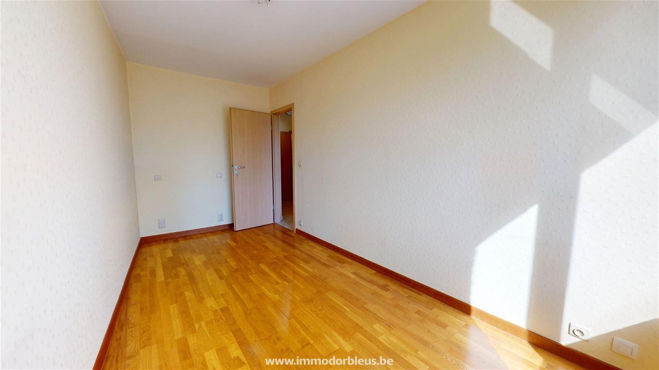 a-louer-appartement-lige-3084-11.jpg