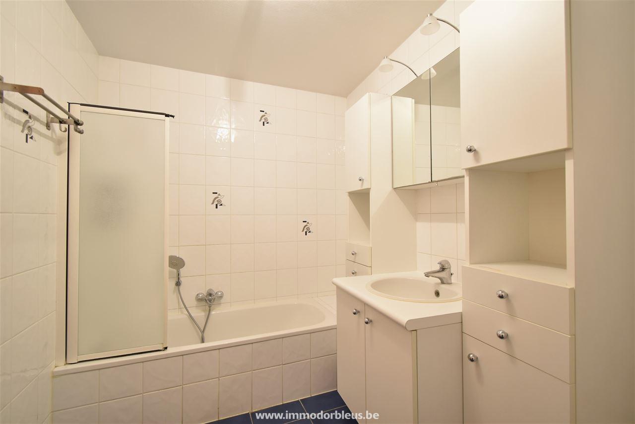 a-louer-appartement-lige-3084-12.jpg