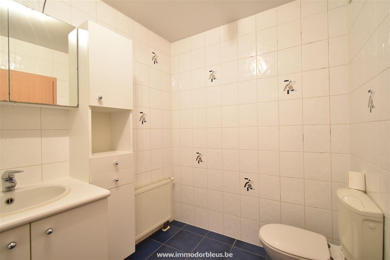 a-louer-appartement-lige-3084-13.jpg
