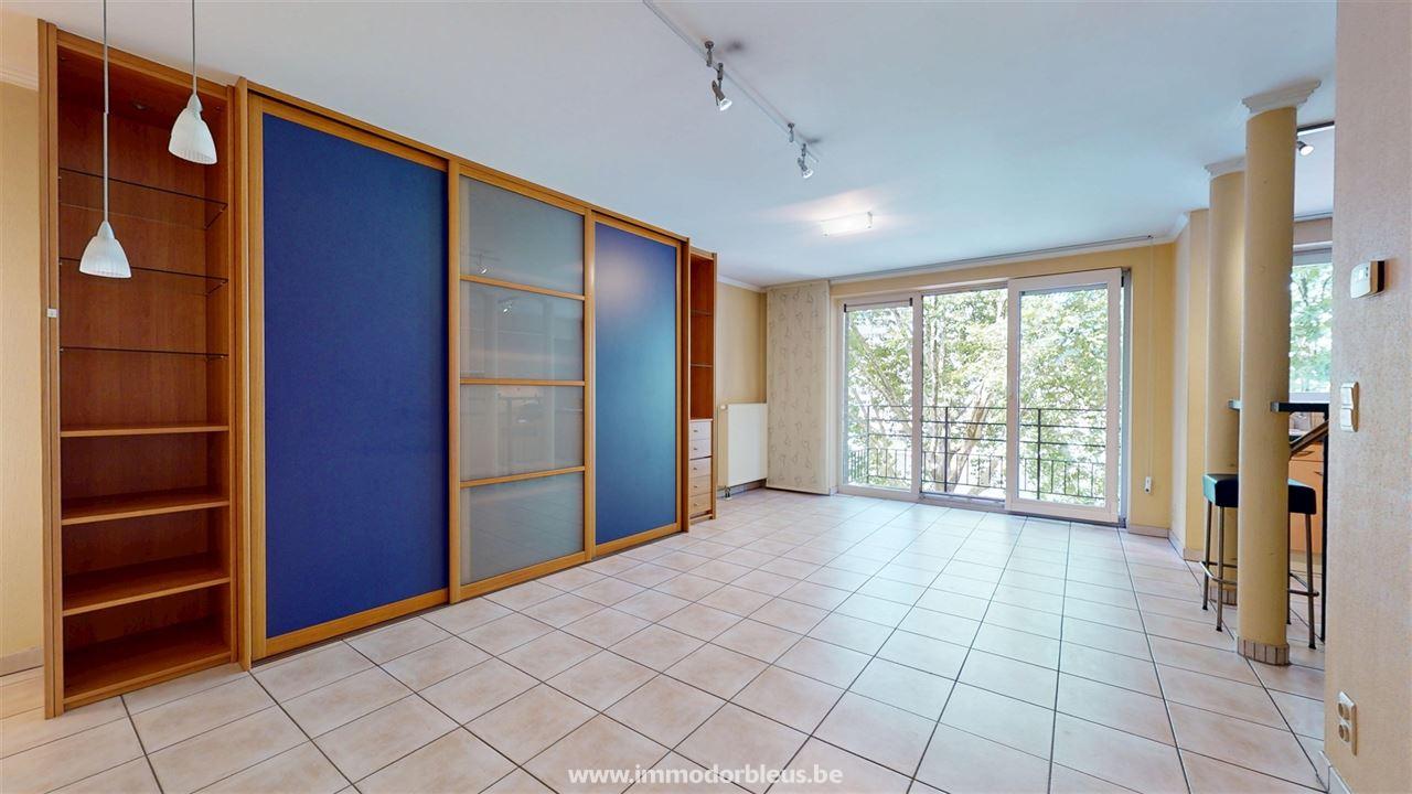 a-louer-appartement-lige-3084-2.jpg