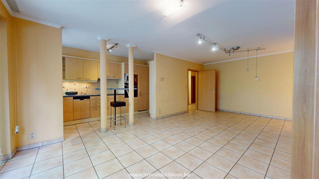 a-louer-appartement-lige-3084-3.jpg