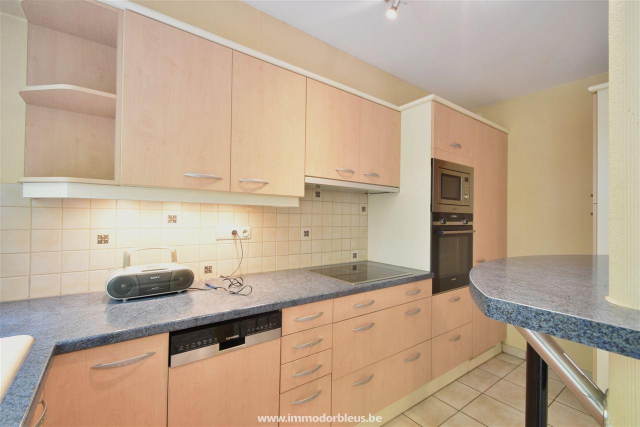 a-louer-appartement-lige-3084-6.jpg