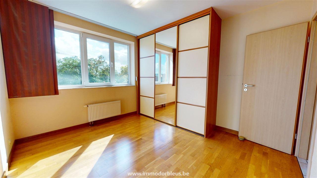 a-louer-appartement-lige-3084-8.jpg