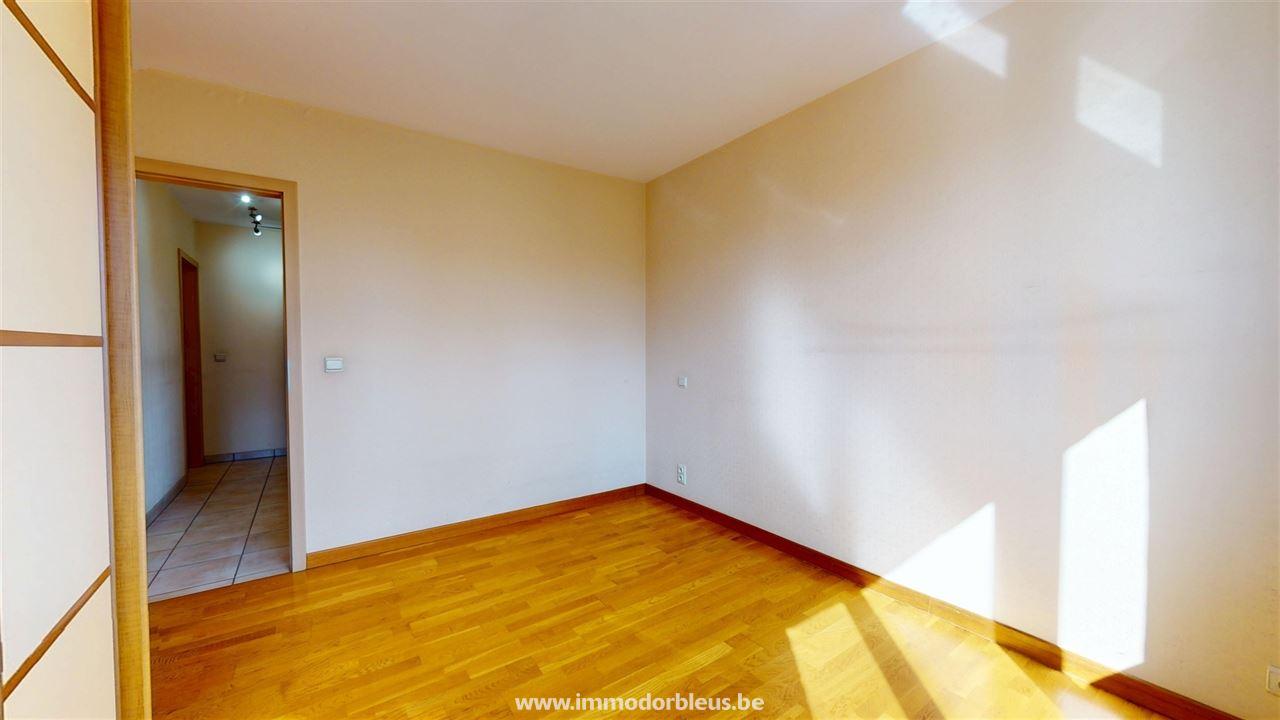 a-louer-appartement-lige-3084-9.jpg