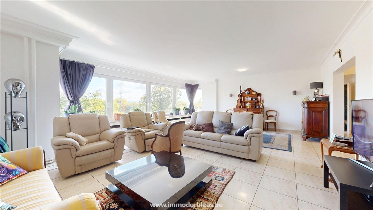 a-vendre-appartement-lige-3116-1.jpg