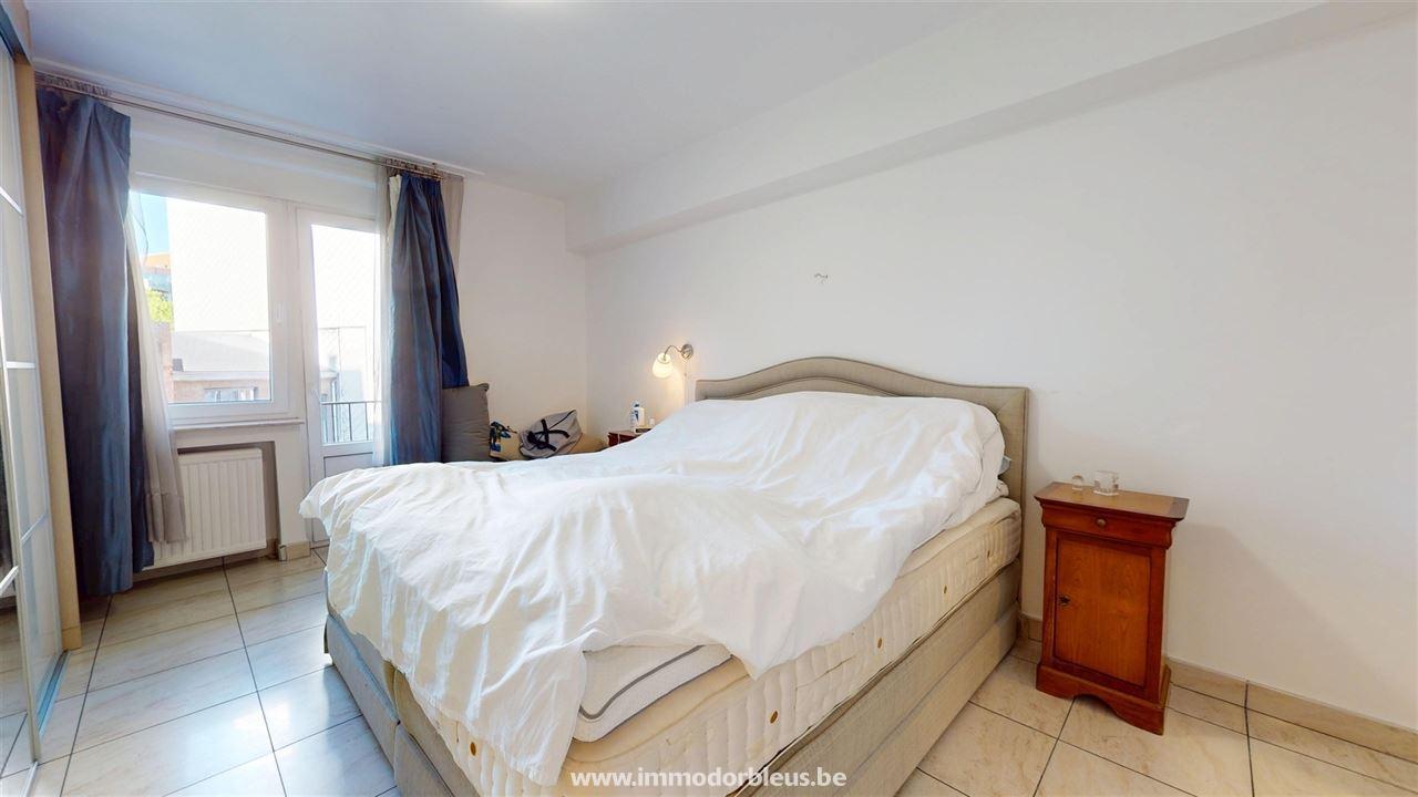 a-vendre-appartement-lige-3116-14.jpg