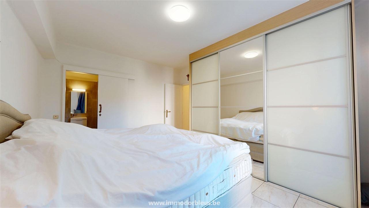 a-vendre-appartement-lige-3116-15.jpg