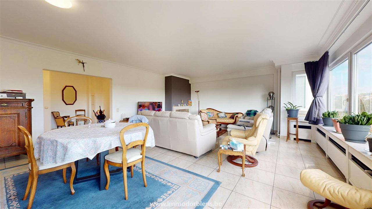 a-vendre-appartement-lige-3116-3.jpg
