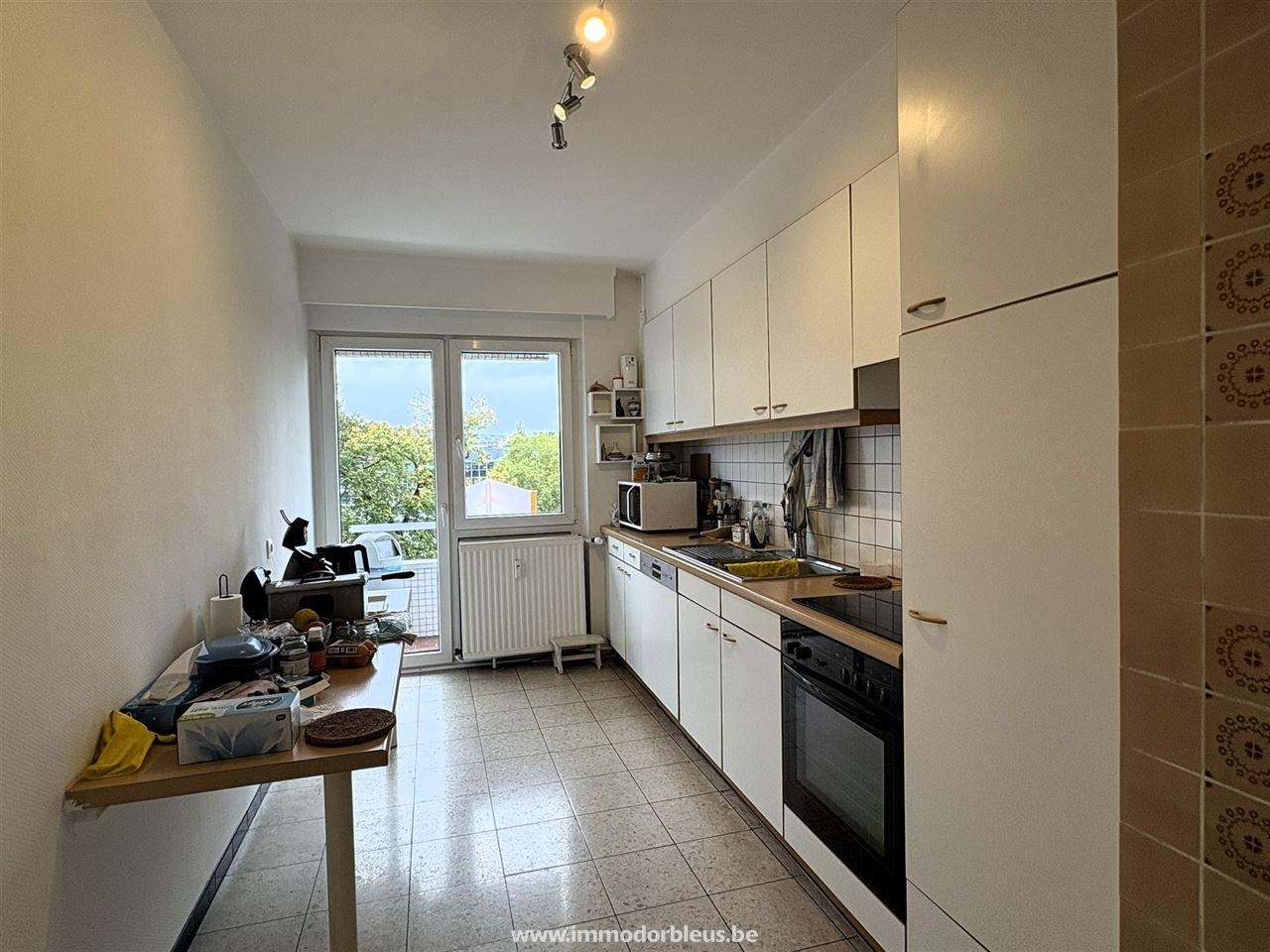 a-vendre-appartement-lige-3116-8.jpg
