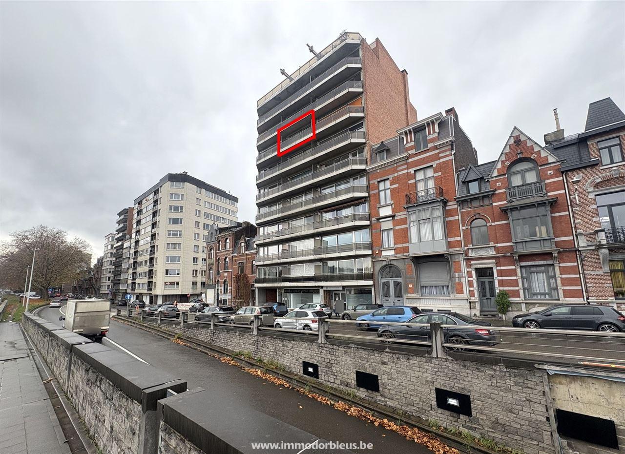 a-vendre-appartement-lige-3142-0.jpg