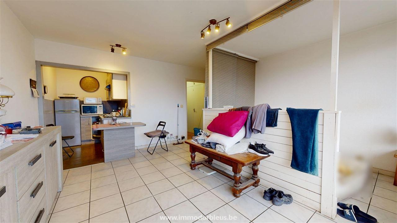 a-vendre-appartement-lige-3142-2.jpg