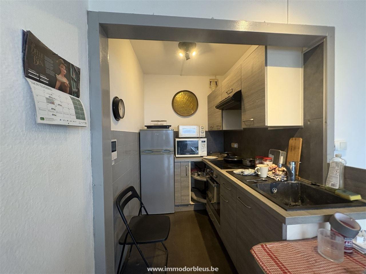 a-vendre-appartement-lige-3142-7.jpg