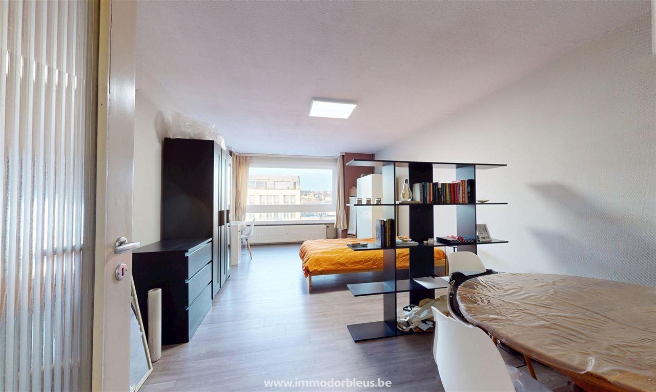 a-vendre-appartement-lige-3152-2.jpg
