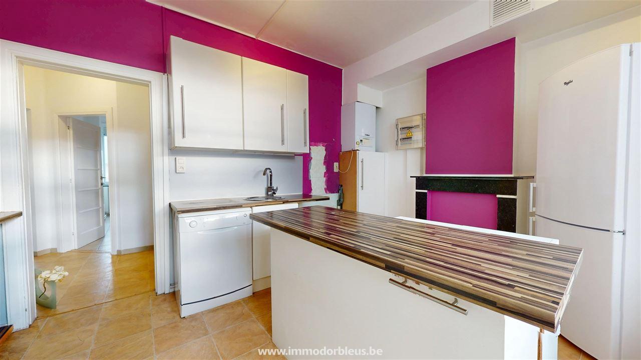 a-louer-appartement-lige-3155-4.jpg