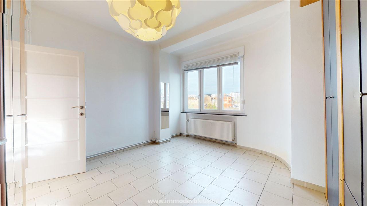 a-louer-appartement-lige-3155-6.jpg