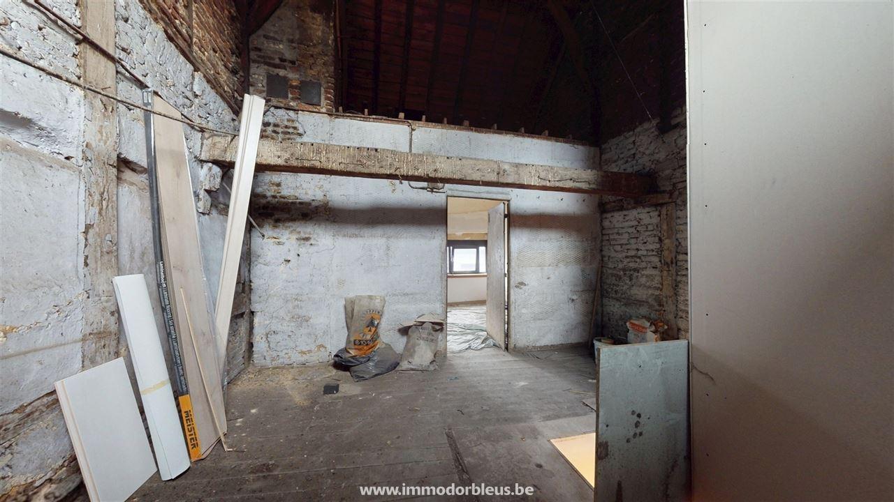 a-vendre-maison-lige-3157-21.jpg