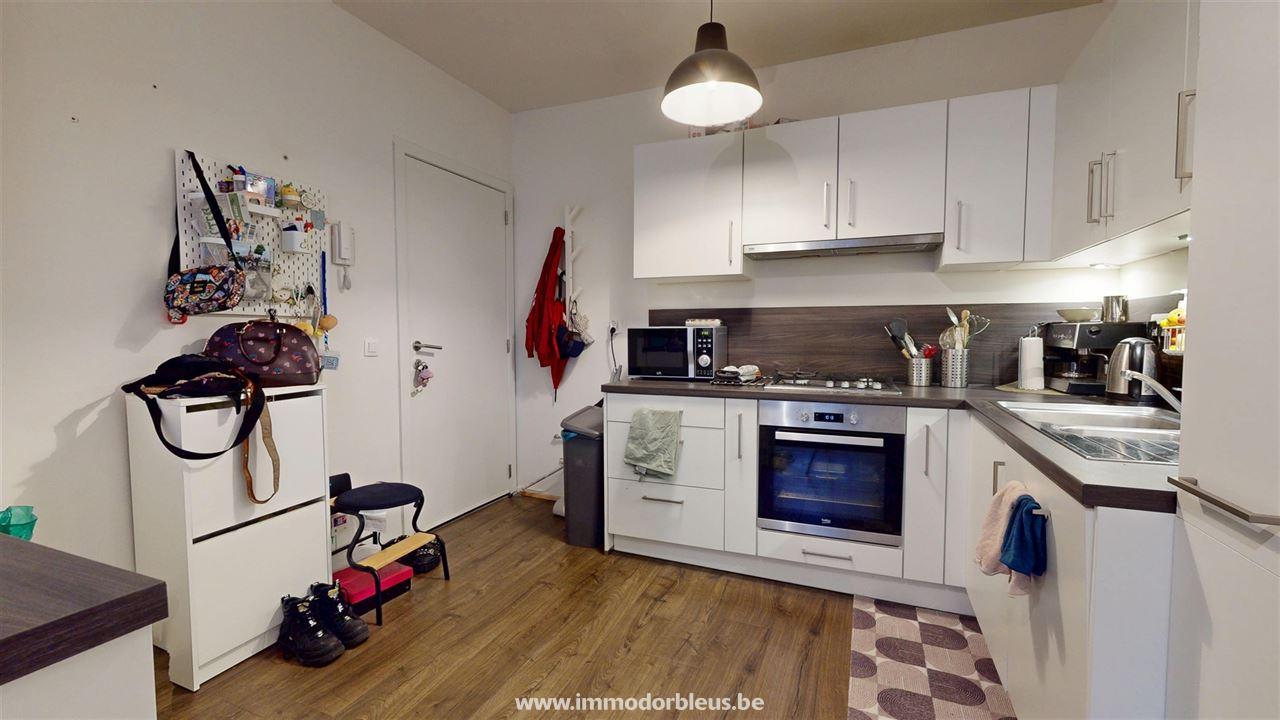 a-louer-appartement-lige-3159-3.jpg