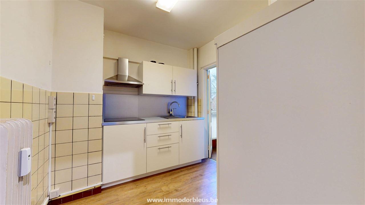 a-louer-appartement-lige-3160-3.jpg
