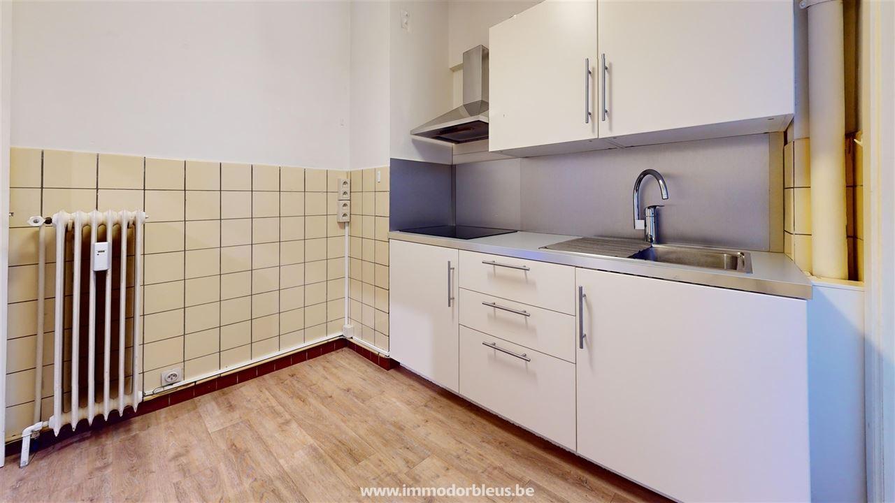 a-louer-appartement-lige-3160-4.jpg
