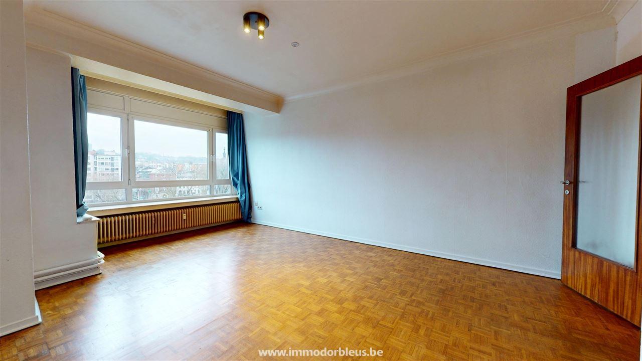 a-louer-appartement-liege-3163-1.jpg