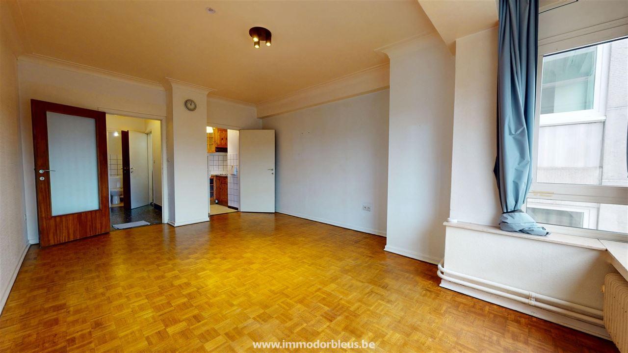 a-louer-appartement-liege-3163-2.jpg