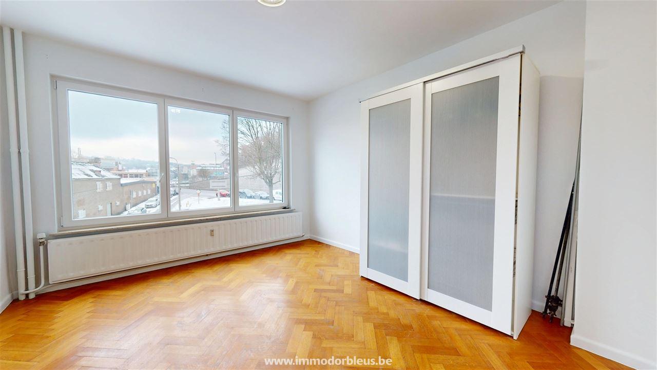 a-louer-appartement-lige-3175-11.jpg