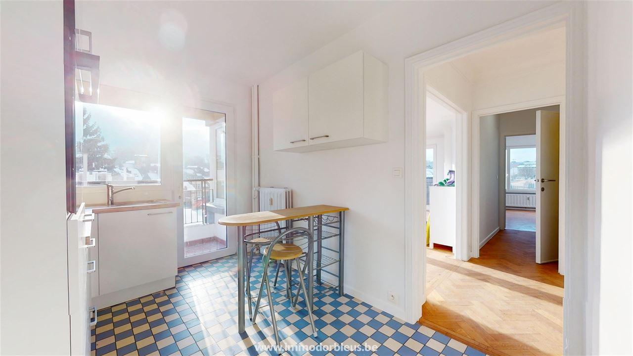 a-louer-appartement-lige-3175-7.jpg