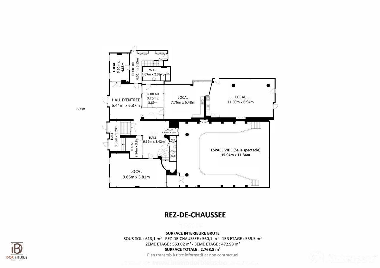 a-vendre-appartement-lige-3182-12.jpg