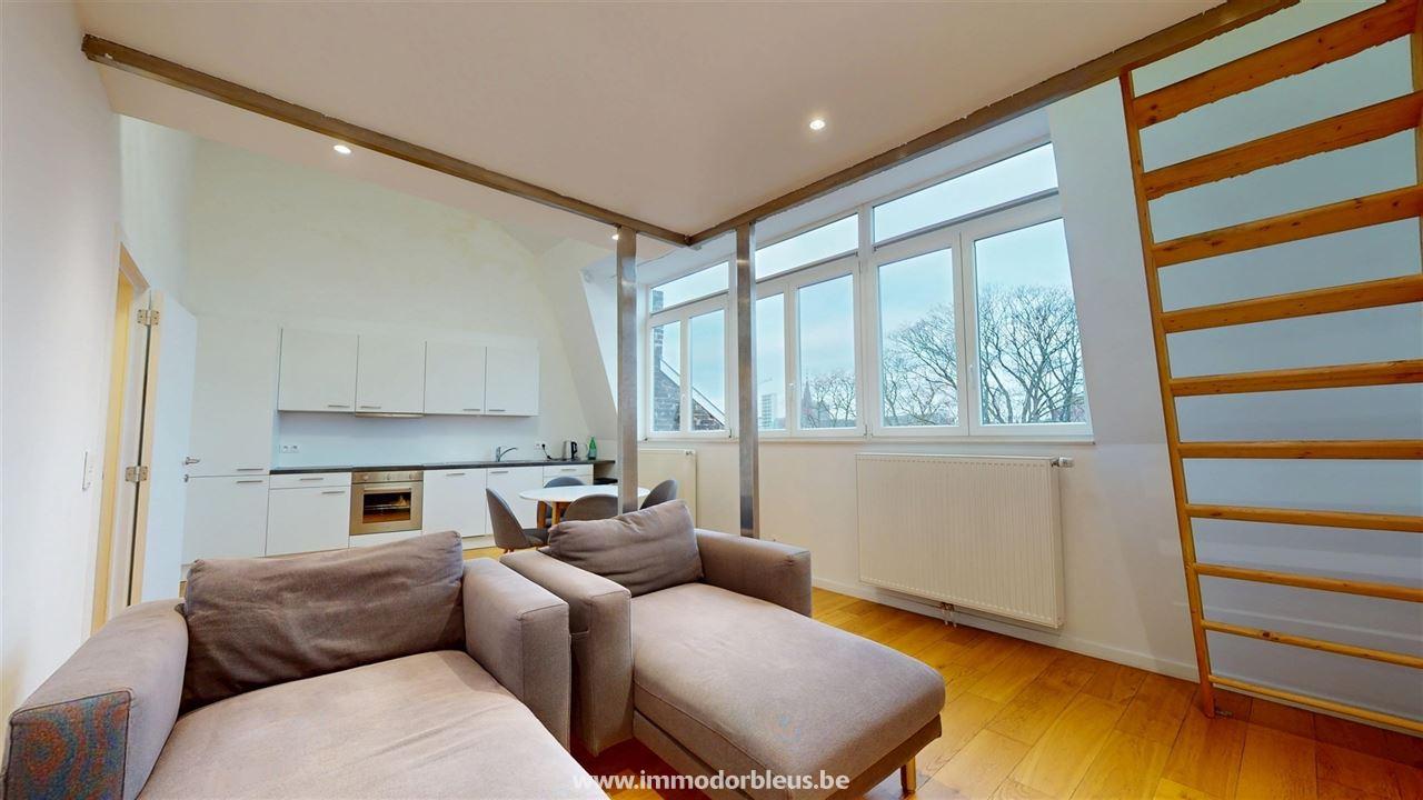a-vendre-appartement-liege-3183-1.jpg