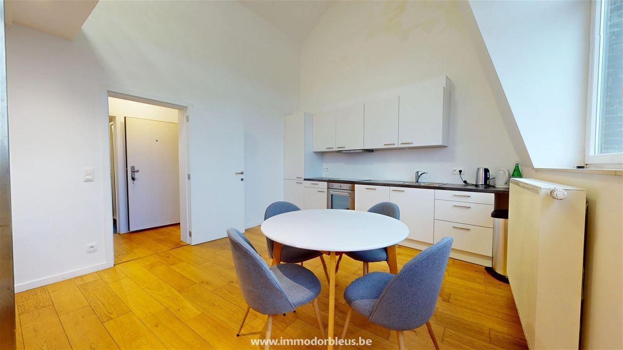 a-vendre-appartement-liege-3183-3.jpg