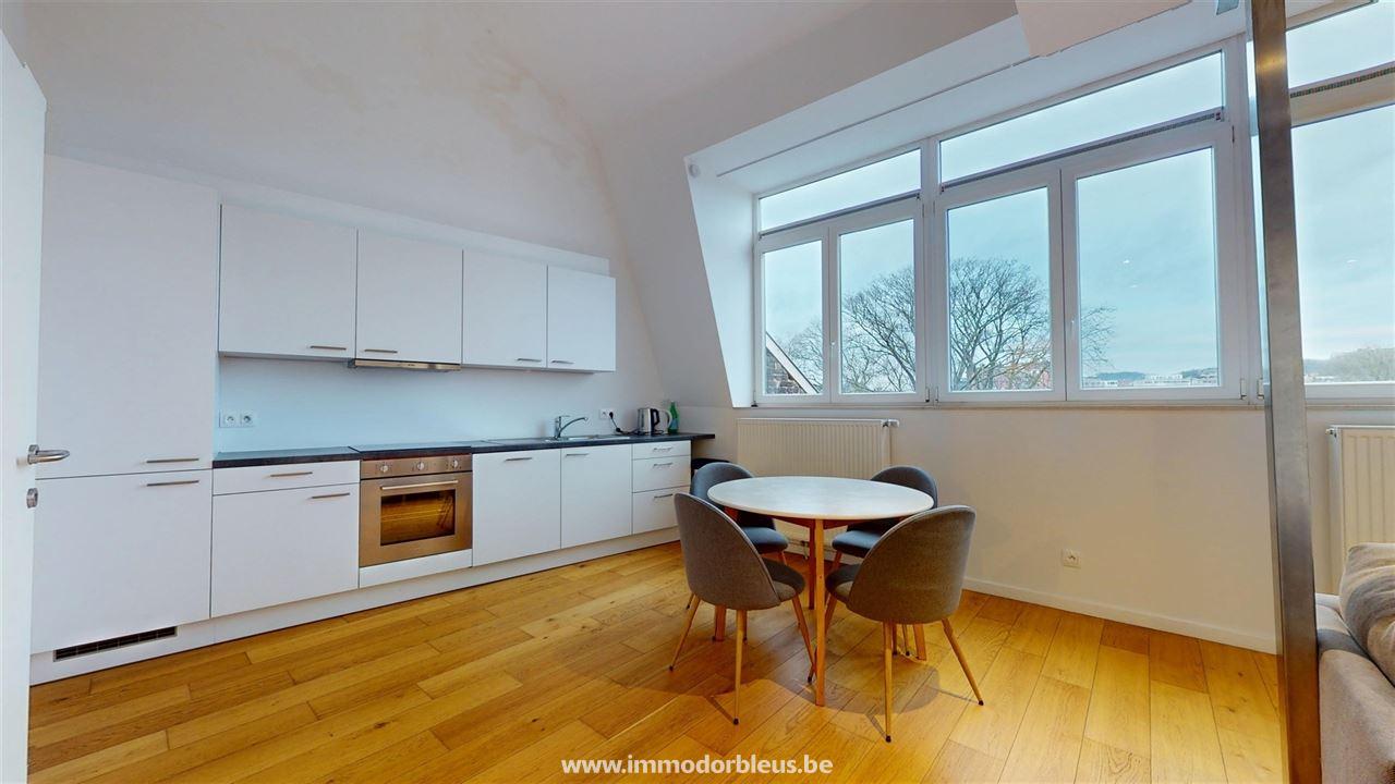 a-vendre-appartement-liege-3183-4.jpg