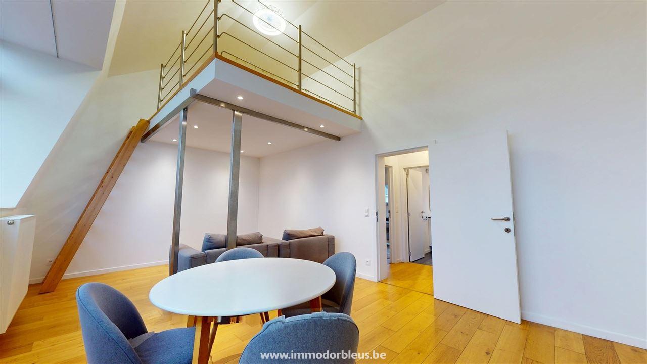 a-vendre-appartement-liege-3183-5.jpg