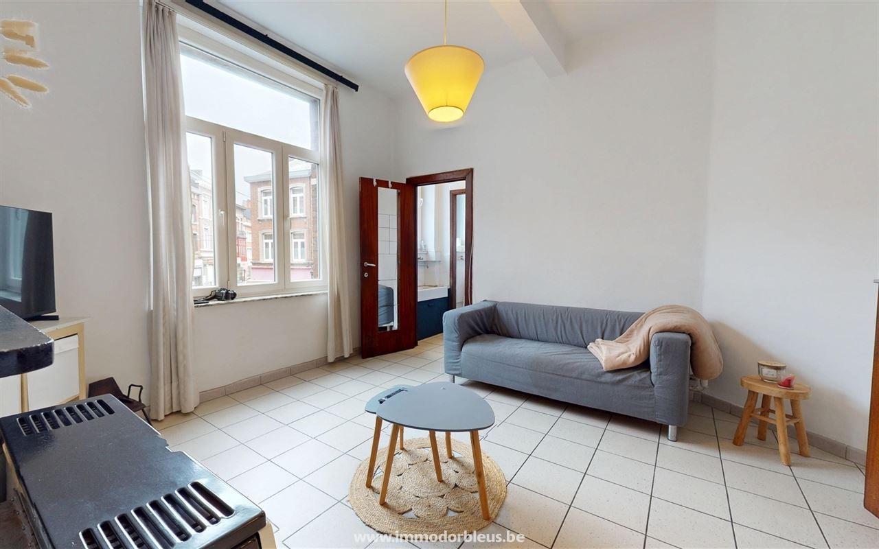 a-vendre-appartement-lige-3200-1.jpg