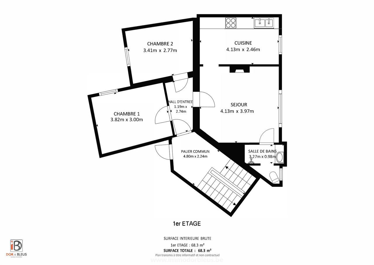 a-vendre-appartement-lige-3200-14.jpg