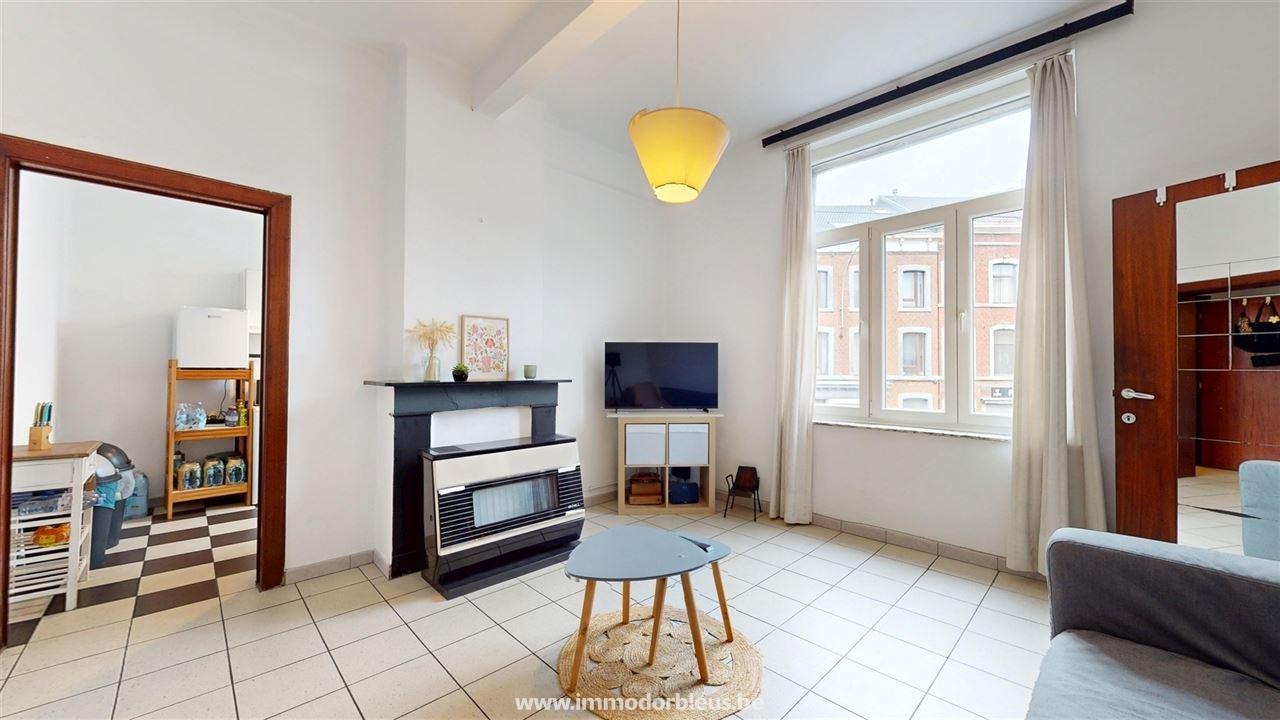 a-vendre-appartement-lige-3200-3.jpg