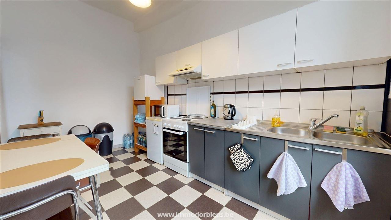 a-vendre-appartement-lige-3200-5.jpg
