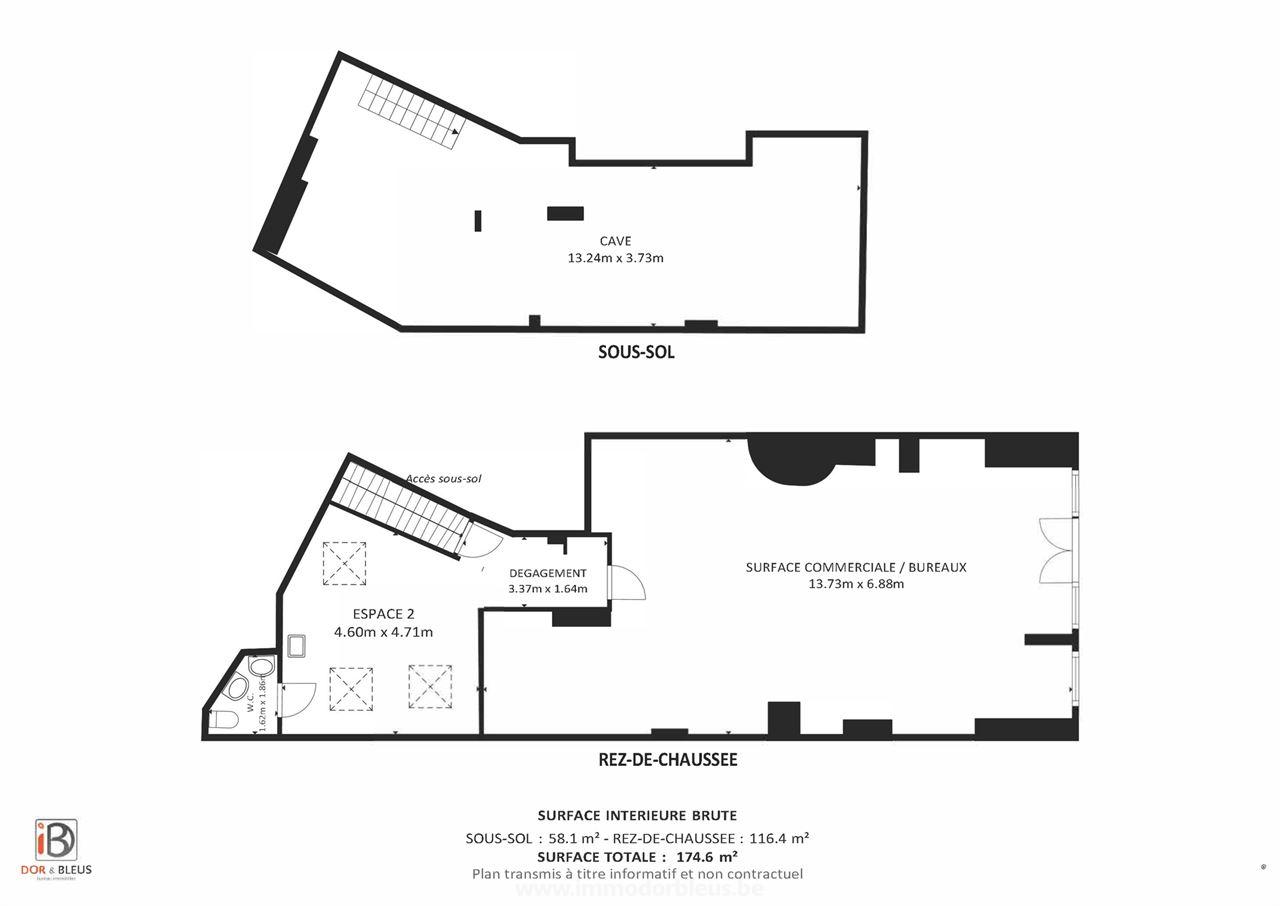 a-louer-appartement-lige-3204-16.jpg