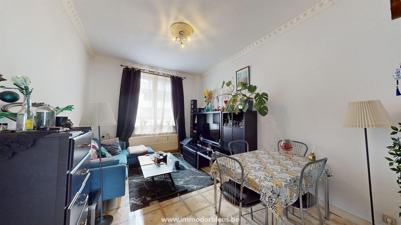 a-vendre-appartement-lige-3207-0.jpg