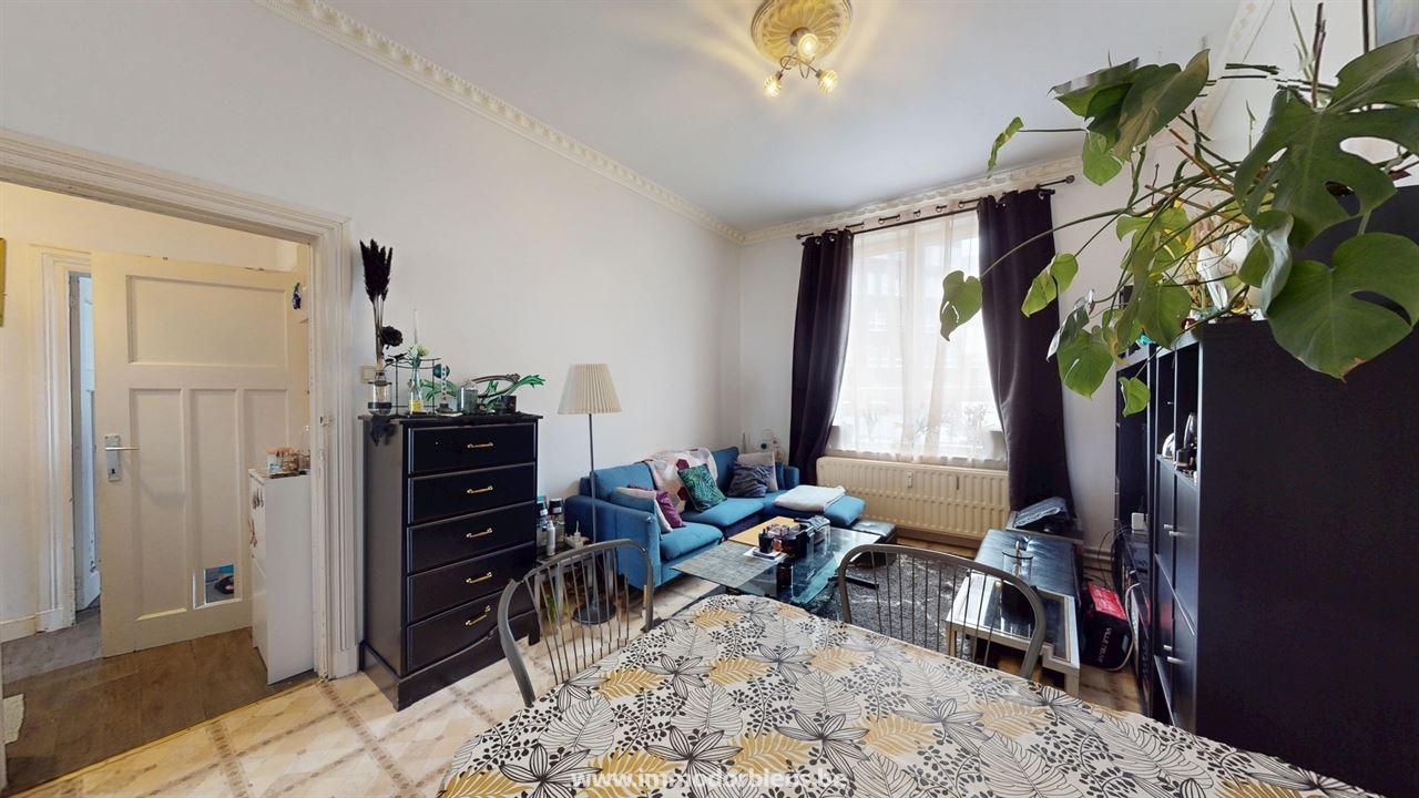 a-vendre-appartement-lige-3207-1.jpg
